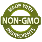 Revival Tonic - No GMO